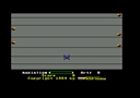 c64_cart/pastfind jpg snap thumbnail