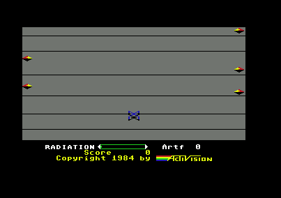 c64_cart/pastfind png snap