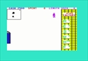 c64_cart/pipes jpg snap thumbnail