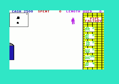 c64_cart/pipes png snap