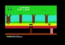 c64_cart/pitfall jpg snap thumbnail