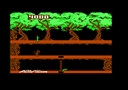 c64_cart/pitfall2a jpg snap thumbnail
