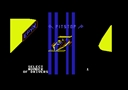 c64_cart/pitstop jpg snap thumbnail