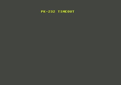 c64_cart/pk232 png snap