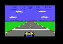 c64_cart/polepos jpg snap thumbnail