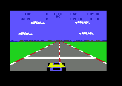 c64_cart/polepos png snap