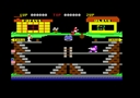 c64_cart/popeye jpg snap thumbnail