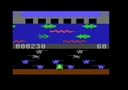 c64_cart/princess jpg snap thumbnail