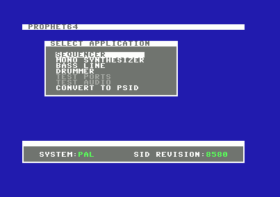 c64_cart/prophet png snap