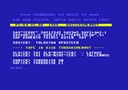 c64_cart/ps64v2 jpg snap thumbnail