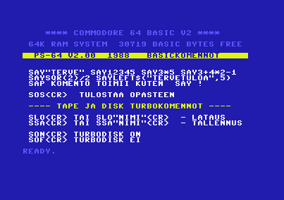 c64_cart/ps64v2 png snap