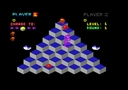 c64_cart/qbert1 jpg snap thumbnail