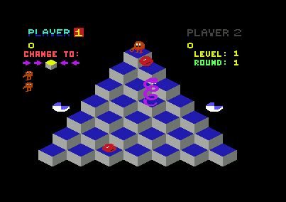 c64_cart/qbert1 png snap