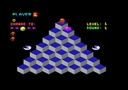 c64_cart/qbert2 jpg snap thumbnail