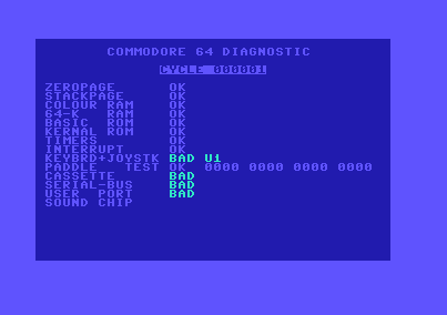 c64_cart/quiktest png snap