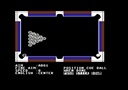 c64_cart/rackemup jpg snap thumbnail