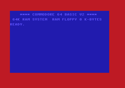 c64_cart/ramflop4 png snap
