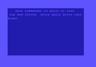 c64_cart/ramlink png snap