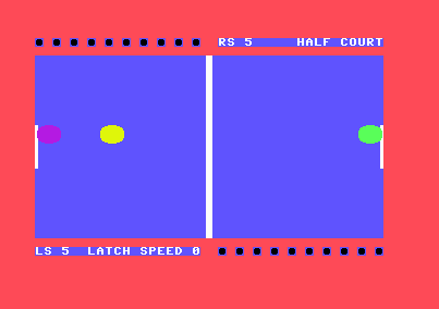 c64_cart/retrobal png snap