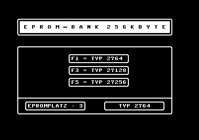 c64_cart/rexep256 png snap