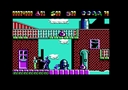 c64_cart/robocop2 jpg snap thumbnail