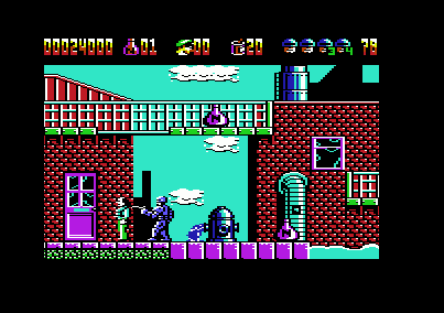 c64_cart/robocop2 png snap