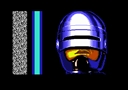 c64_cart/robocop3 jpg snap thumbnail