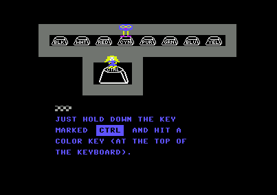 c64_cart/salescrt png snap