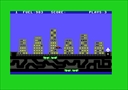 c64_cart/saveny jpg snap thumbnail