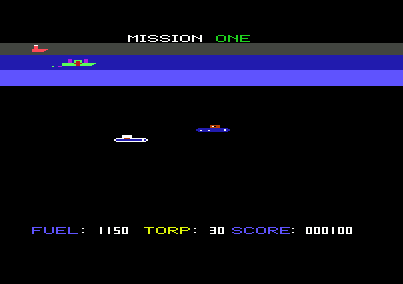 c64_cart/seafox png snap