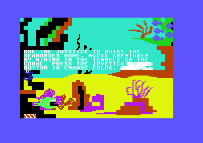 c64_cart/seahorse png snap