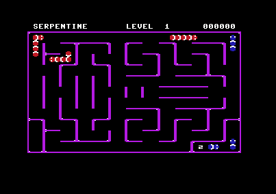 c64_cart/serptine png snap