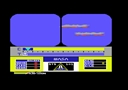 c64_cart/shuttle jpg snap thumbnail