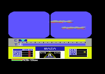 c64_cart/shuttle png snap