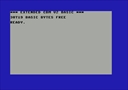 c64_cart/simonbas jpg snap thumbnail