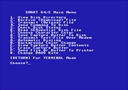 c64_cart/smarterm jpg snap thumbnail