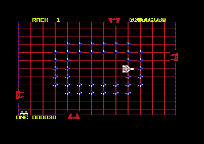 c64_cart/solarfox png snap