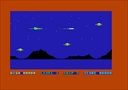 c64_cart/spaceact jpg snap thumbnail