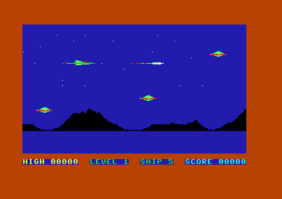 c64_cart/spaceact png snap