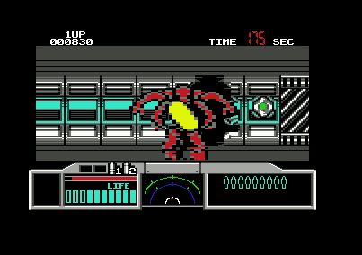 c64_cart/spacegun png snap