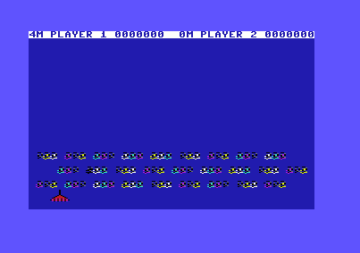 c64_cart/spaceric png snap