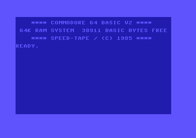 c64_cart/spdtape png snap