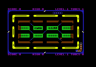 c64_cart/spitball png snap