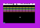 c64_cart/sprsmash jpg snap thumbnail