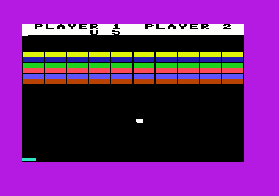 c64_cart/sprsmash png snap