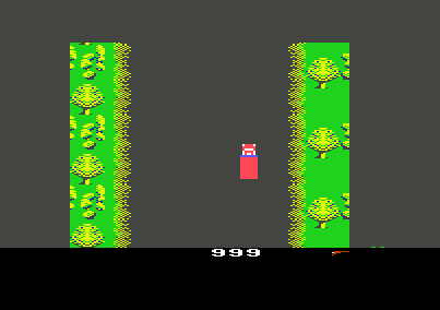 c64_cart/spyhunt png snap