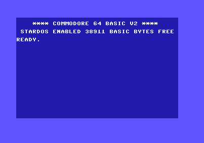 c64_cart/stardos png snap