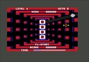 c64_cart/starpost jpg snap thumbnail