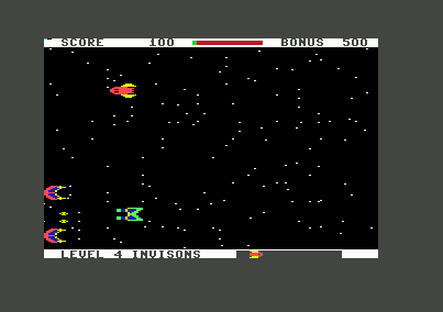 c64_cart/starrngr png snap