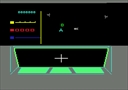 c64_cart/startrek jpg snap thumbnail